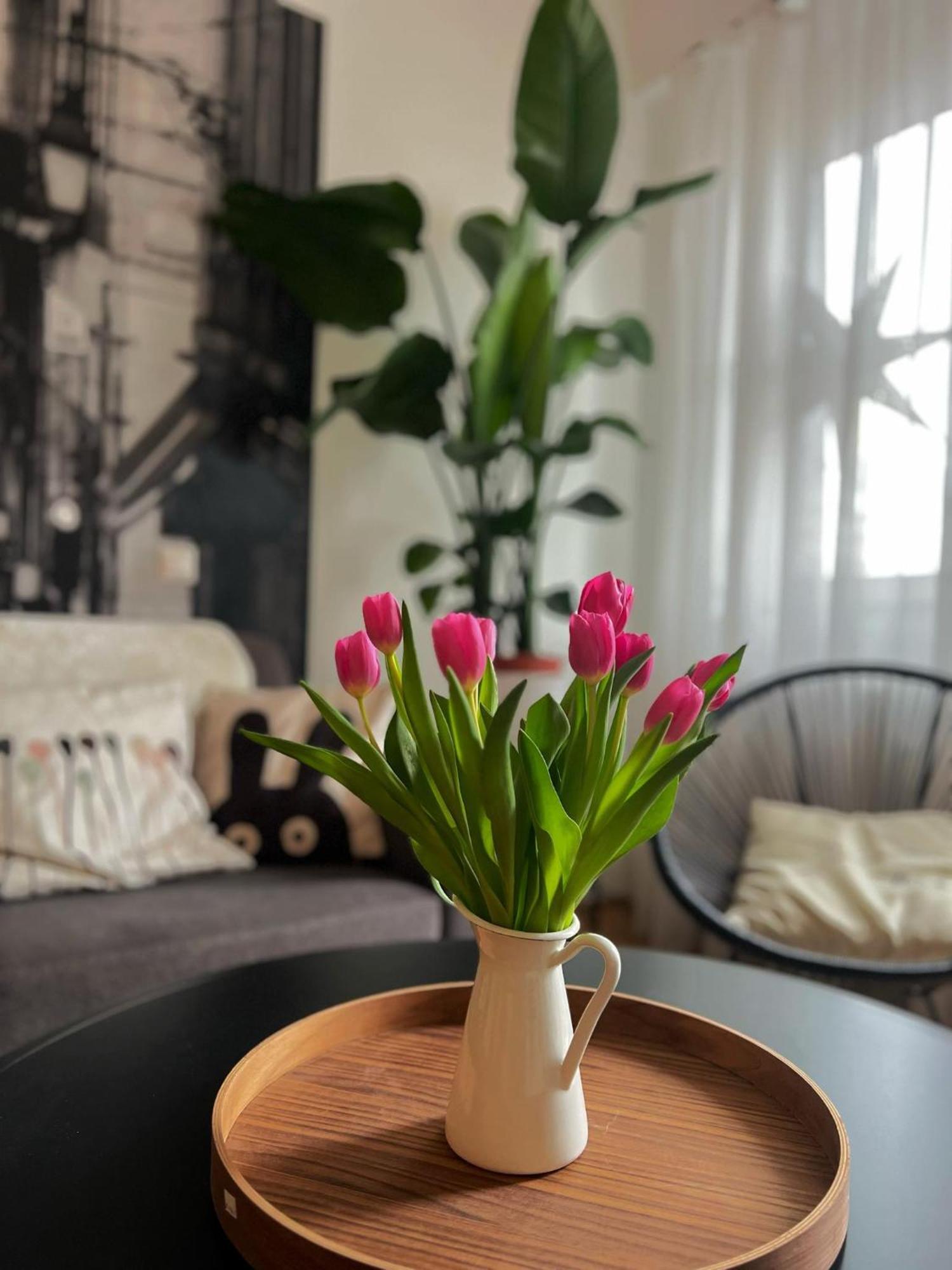 West Budapest Apartman エクステリア 写真