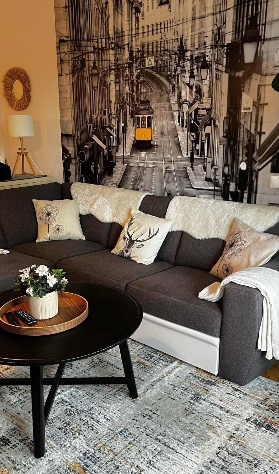 West Budapest Apartman エクステリア 写真