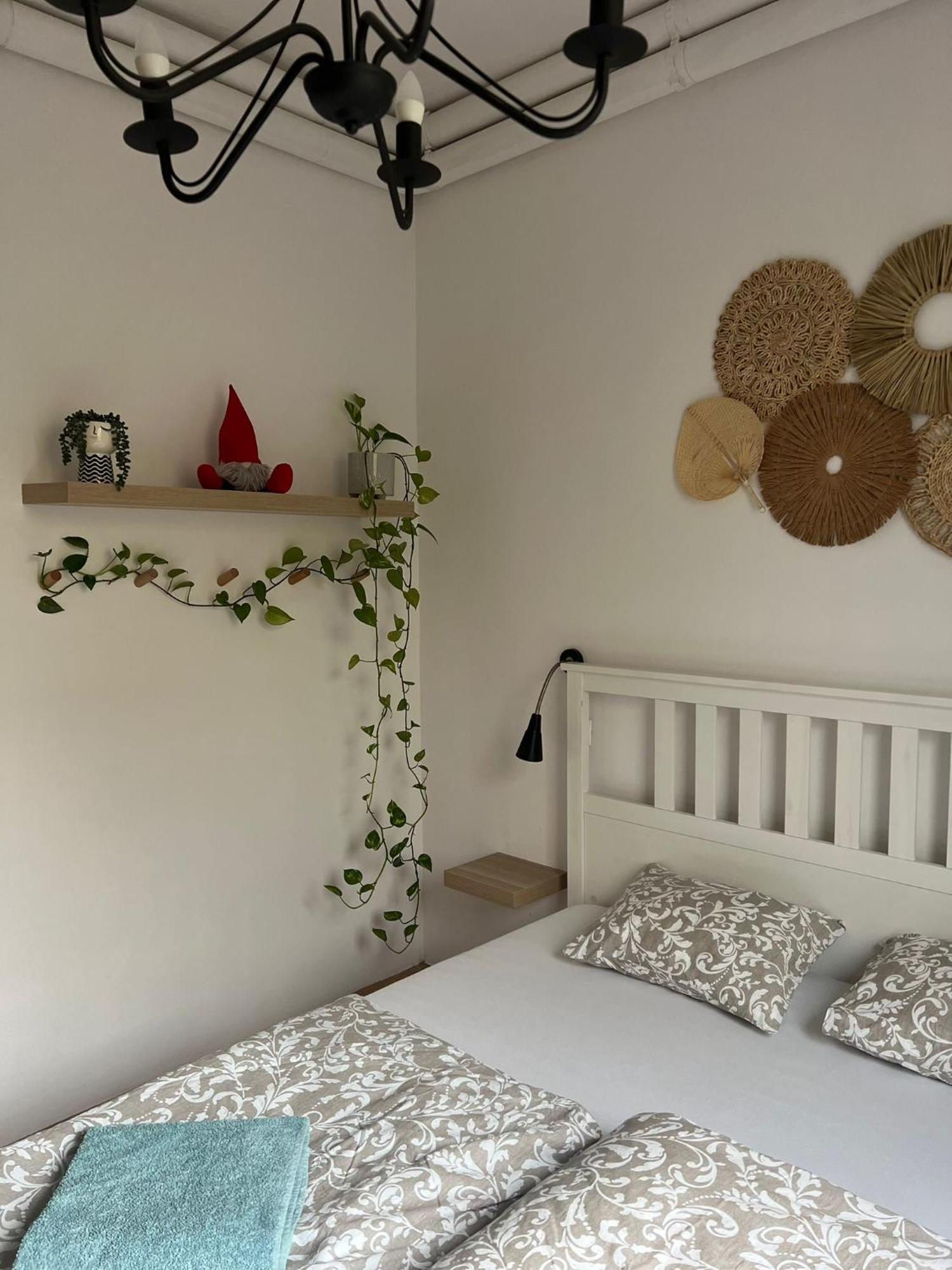 West Budapest Apartman エクステリア 写真