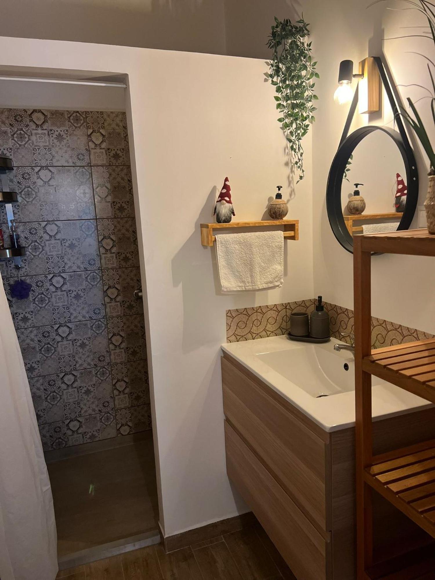 West Budapest Apartman エクステリア 写真
