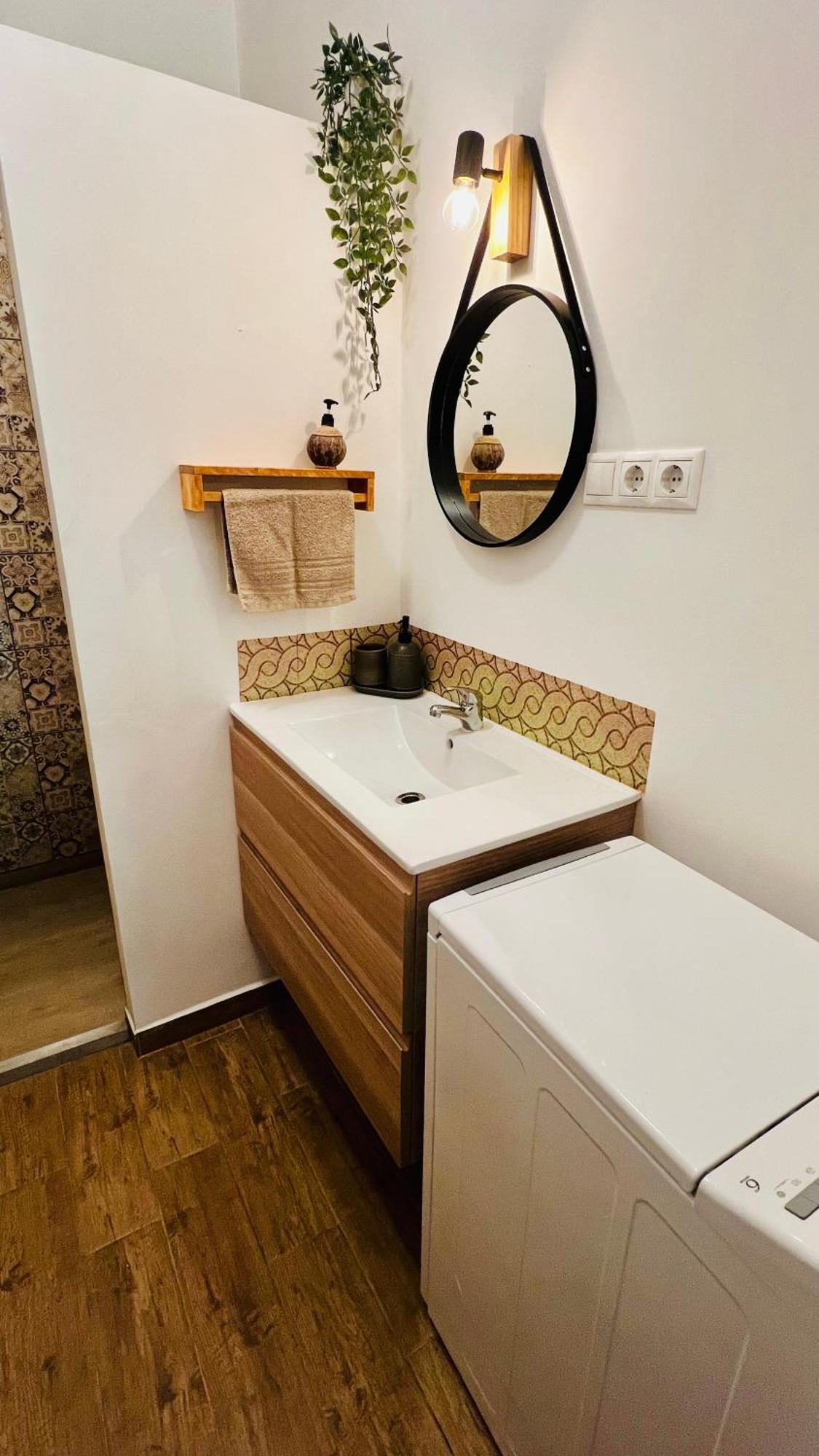 West Budapest Apartman エクステリア 写真